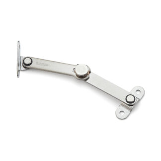 Phonoschere S-52T15R, von Sugatsune / LAMP (Japan)