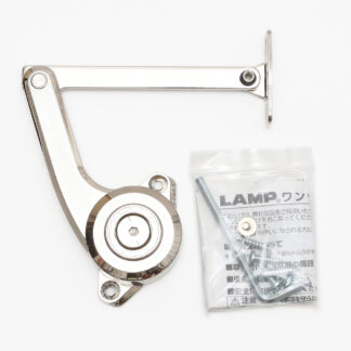 Phonoschere, unidirektional S-TAR-10R, von Sugatsune / LAMP (Japan)