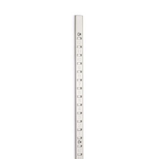 Regalschiene SM-1820, von Sugatsune / LAMP (Japan)