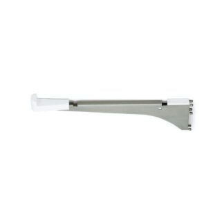 Regalhalter SPB-200, von Sugatsune / LAMP (Japan)