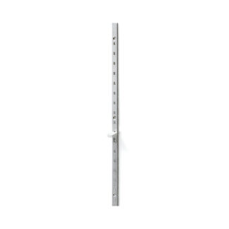 Regalschiene SPE-2620, von Sugatsune / LAMP (Japan)
