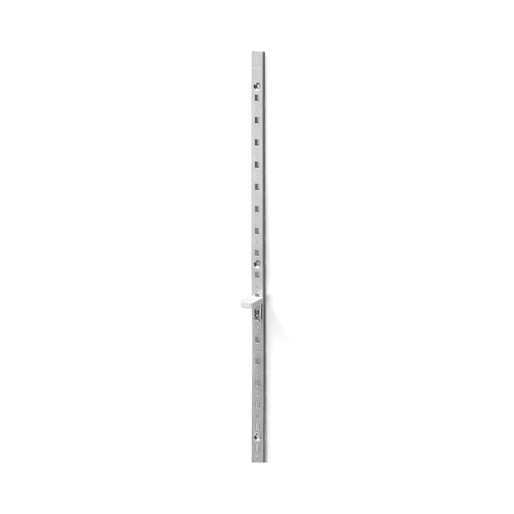 Regalschiene SPE-2620, von Sugatsune / LAMP (Japan)