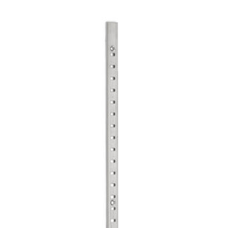 Regalschiene SPS-2600, von Sugatsune / LAMP (Japan)