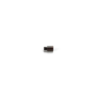 Regalstift SS-108M (Dowel), von Sugatsune / LAMP (Japan)