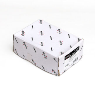 Regalstift, Packung à 500 Stk. SS-310-18-P500, von Sugatsune / LAMP (Japan)