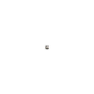 Regalstift SS-319W (Catch), von Sugatsune / LAMP (Japan)