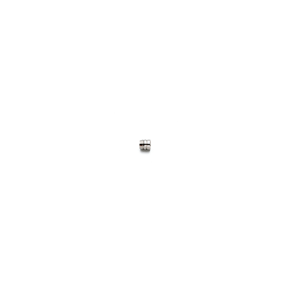 Regalstift SS-319W (Catch), von Sugatsune / LAMP (Japan)