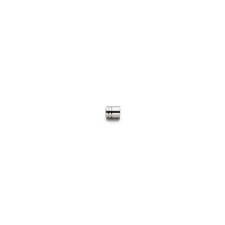 Regalstift SS-322W (Catch), von Sugatsune / LAMP (Japan)