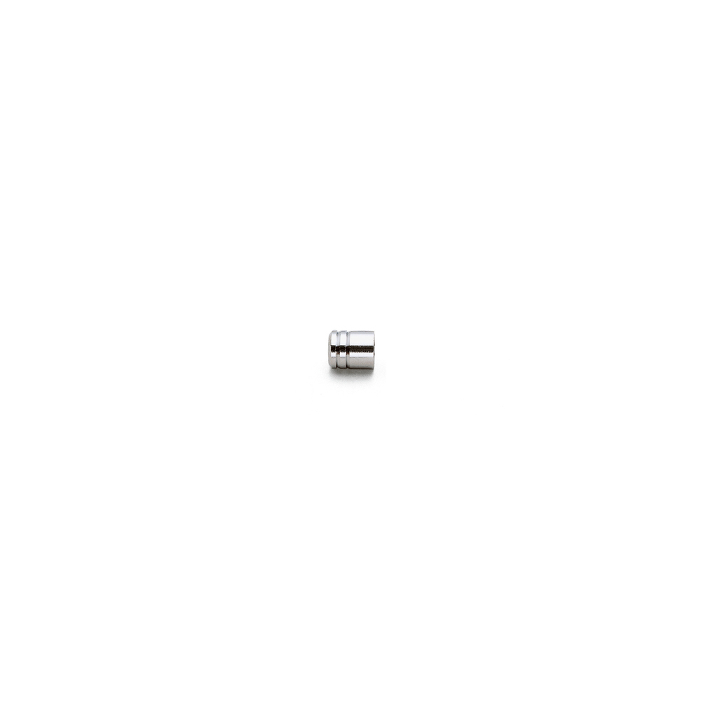 Regalstift SS-322W (Catch), von Sugatsune / LAMP (Japan)