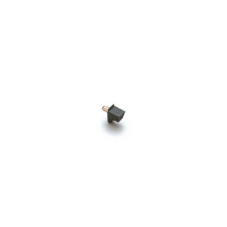 Regalstift SS-323BR, von Sugatsune / LAMP (Japan)