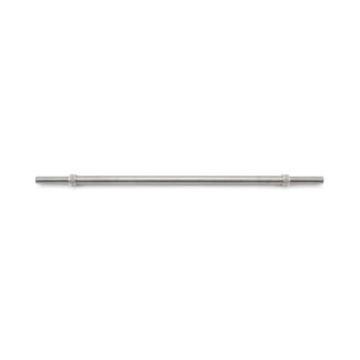 Untere Kleiderstange TAP-1200WG, von Sugatsune / LAMP (Japan)