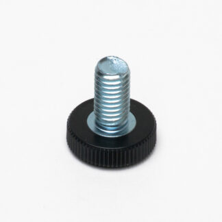 Nivelliergleiter, Anti-Rutsch TG-20GP-BL, von Sugatsune / LAMP (Japan)