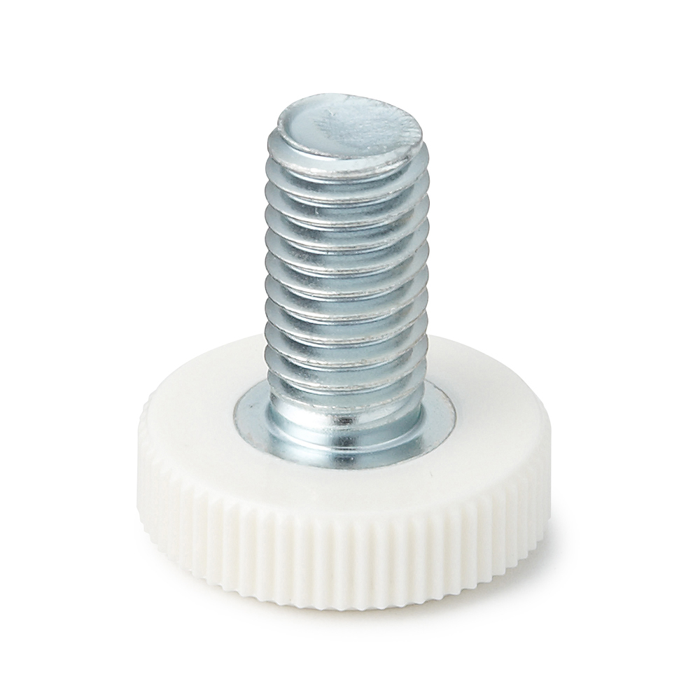 Nivelliergleiter TG-20WT, von Sugatsune / LAMP (Japan)