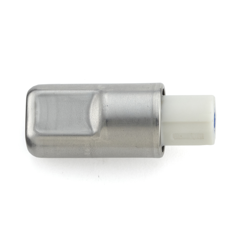 Drehdämpfer UDH-14AMS, von Sugatsune / LAMP (Japan)
