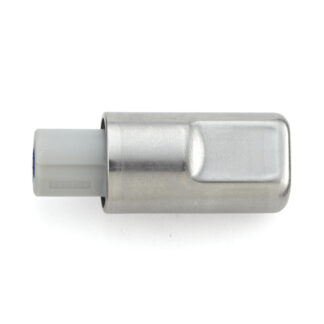 Drehdämpfer UDH-14BTS, von Sugatsune / LAMP (Japan)