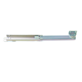 Türhalter, mit Fuß lösbar YFN-300, von Sugatsune / LAMP (Japan)
